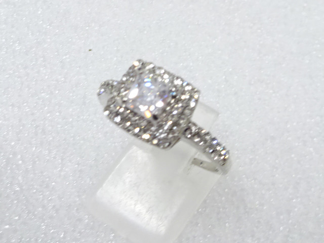 Japanese Kimono / Antique Accessories Metal